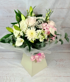 Mothers Day