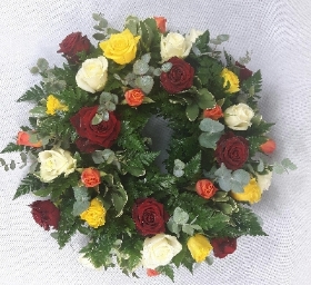 Wreath