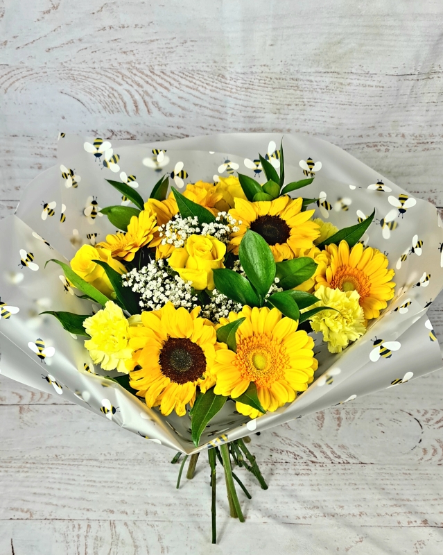 Queen Bee buy online or call 01698 254465