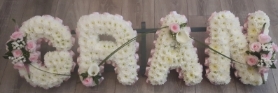 GRAN Tribute