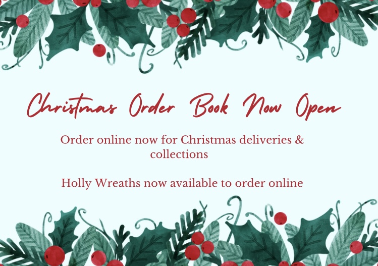 Home The Flower Room Motherwell Lanarkshire